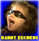 (c) Daddy-records.com